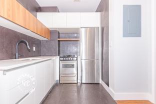 62 E 21st St #7B - Photo 1 of 1