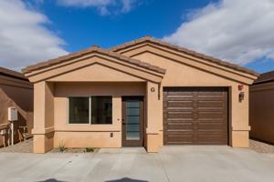 featured image of 2778 Mcculloch Blvd N Unit G #NA