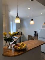 featured image of 117 Morgan Ave #A