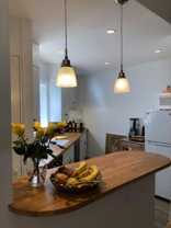 117 Morgan Ave #A - Photo 1 of 1