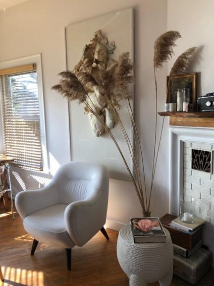 117 Morgan Ave #A - Photo 2 of 14