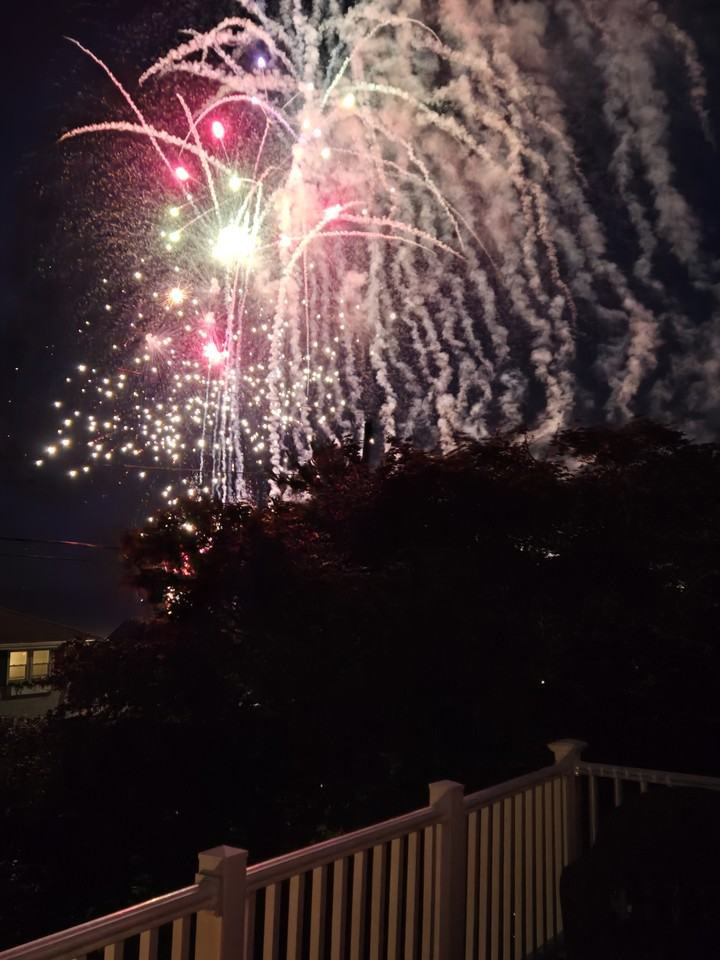 117 Morgan Ave #A - Photo 4 of 14