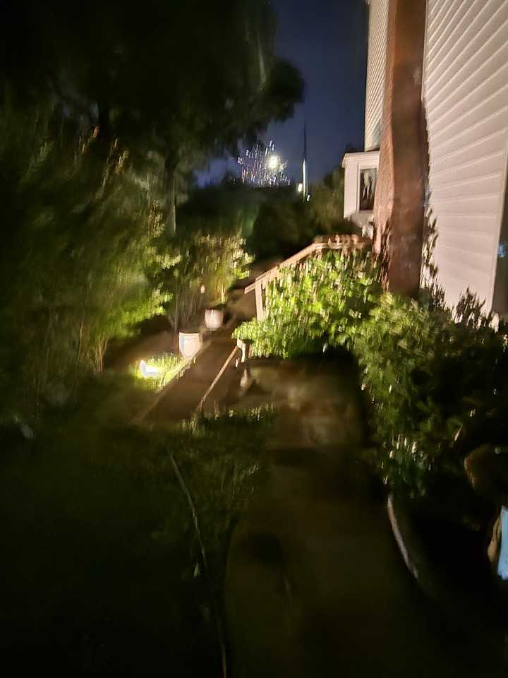 117 Morgan Ave #A - Photo 6 of 14