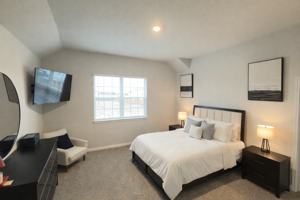 featured image of 4211 Wichita Woods #NA