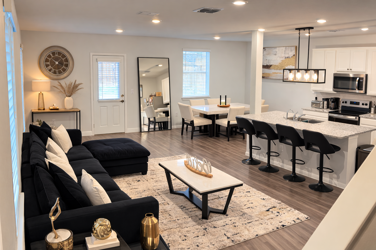 4211 Wichita Woods #NA - Photo 3 of 8