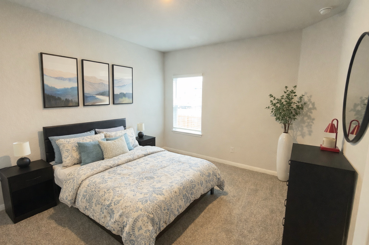 4211 Wichita Woods #NA - Photo 4 of 8