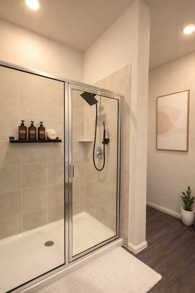 4211 Wichita Woods #NA - Photo 6 of 8