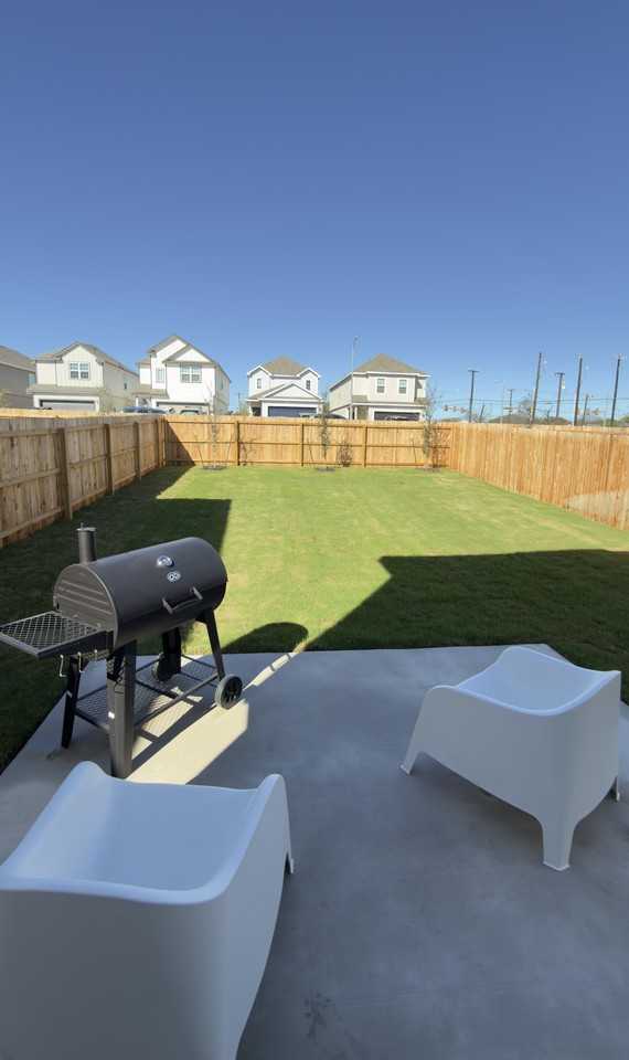 4211 Wichita Woods #NA - Photo 7 of 8