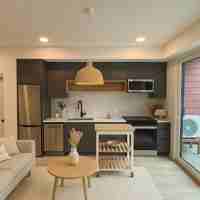 featured image of 620 Coronation Avenue #209