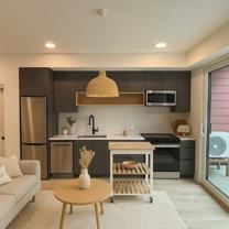 620 Coronation Avenue #209 - Photo 1 of 1