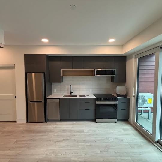 620 Coronation Avenue #209 - Photo 2 of 11