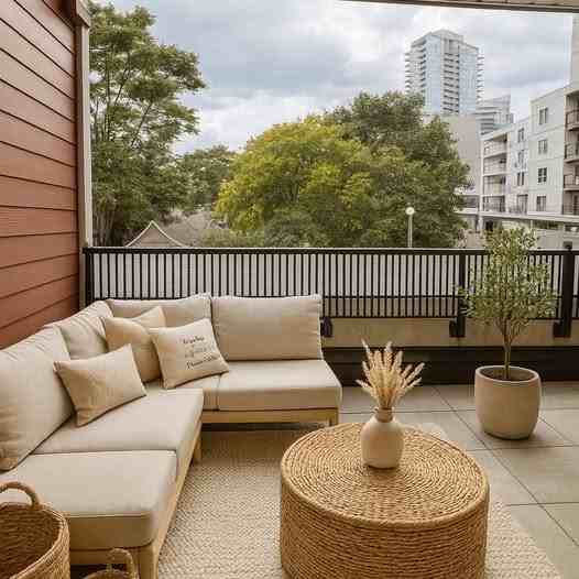 620 Coronation Avenue #209 - Photo 3 of 11