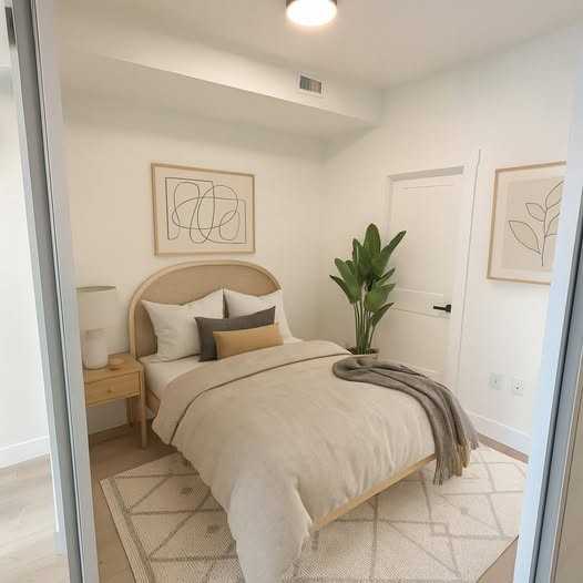 620 Coronation Avenue #209 - Photo 4 of 11