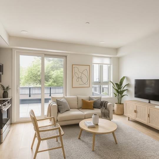 620 Coronation Avenue #209 - Photo 5 of 11