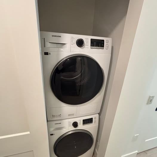 620 Coronation Avenue #209 - Photo 6 of 11