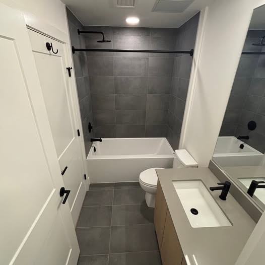 620 Coronation Avenue #209 - Photo 7 of 11