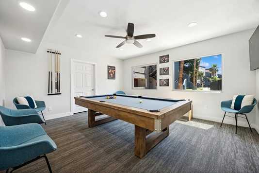 Bridge Property Management 1 of 4