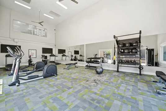 Bridge Property Management 2 of 4