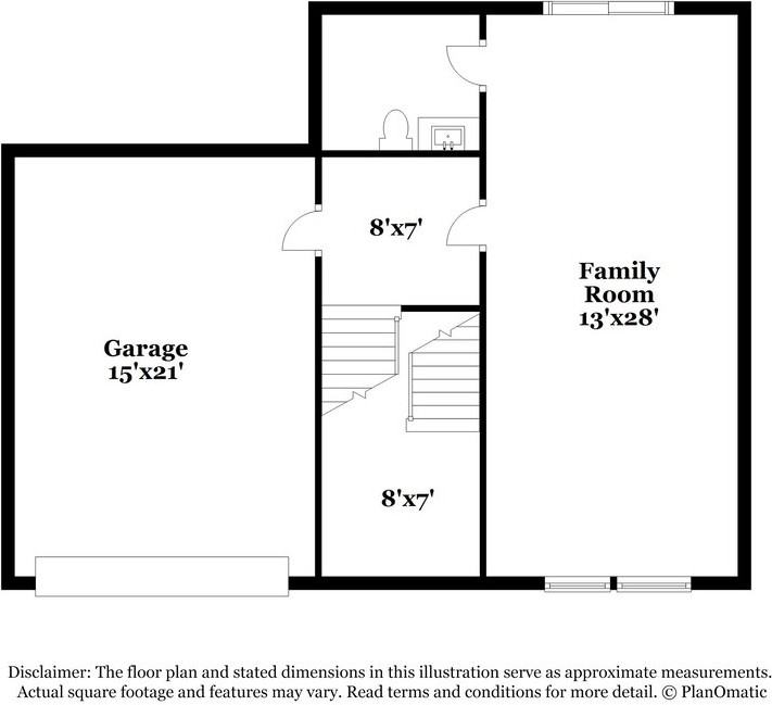 2219 Lockamy Ct - Photo 2 of 17