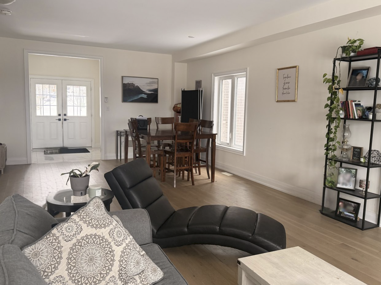 157 Muirfield Dr - Photo 2 of 2