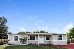 5319 Ne 17th Ave - Photo 1 of 1