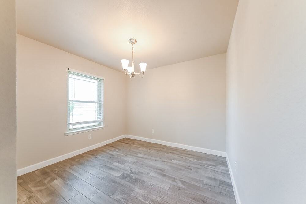 1330 Heather Run Dr - Photo 6 of 16