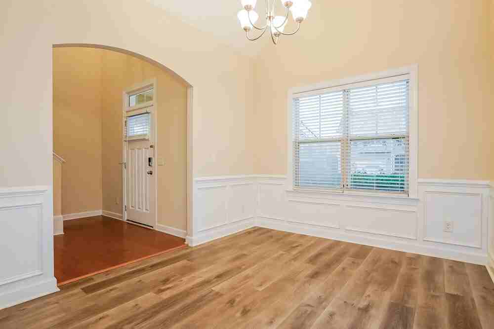 805 New Charleston Dr - Photo 6 of 18