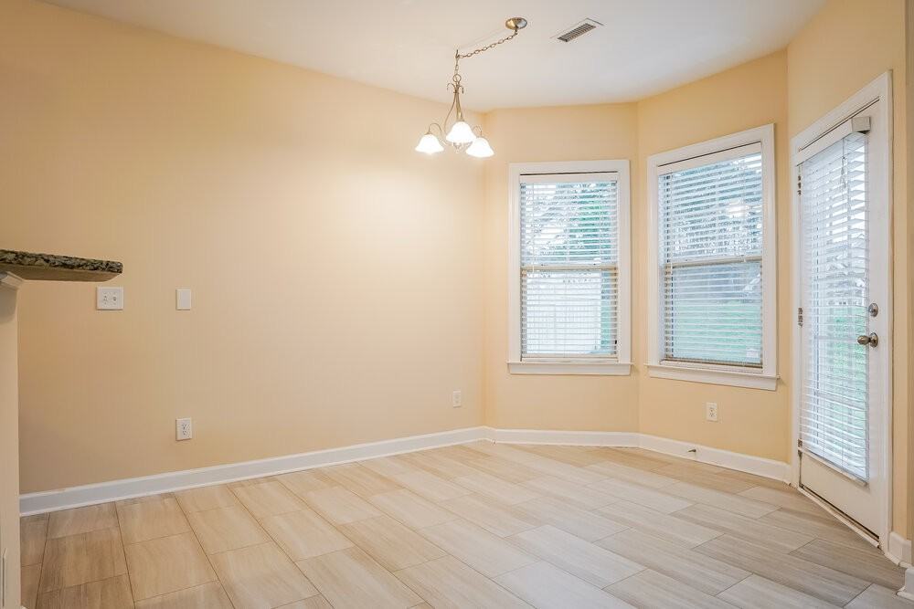 805 New Charleston Dr - Photo 7 of 18