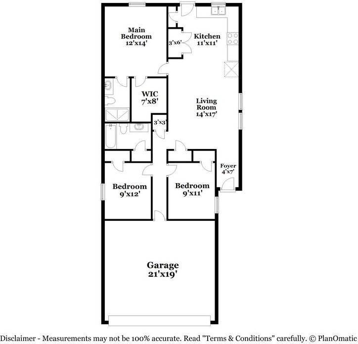 34812 Daisy Meadow Loop - Photo 2 of 16