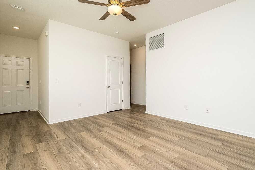 34812 Daisy Meadow Loop - Photo 3 of 16