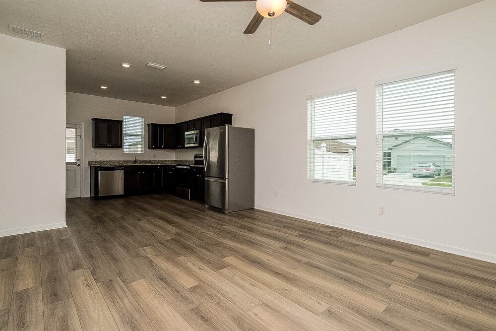 34812 Daisy Meadow Loop - Photo 4 of 16