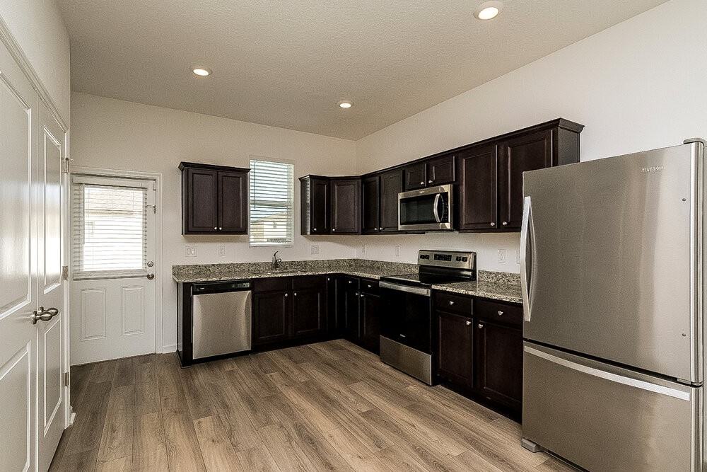 34812 Daisy Meadow Loop - Photo 5 of 16