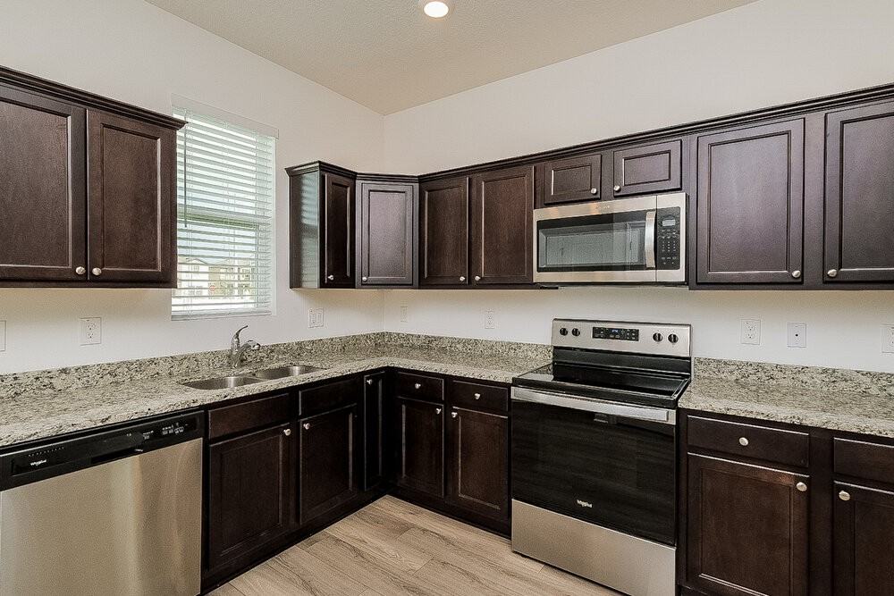 34812 Daisy Meadow Loop - Photo 6 of 16