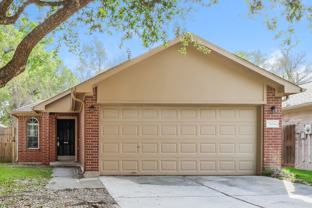 24214 Silver Maple Dr - Photo 1 of 1