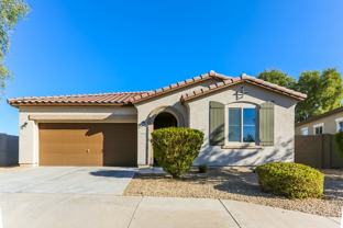 6405 S 47th Dr - Photo 1 of 1