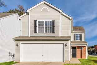 3715 Horseshoe Farm St - Photo 1 of 1