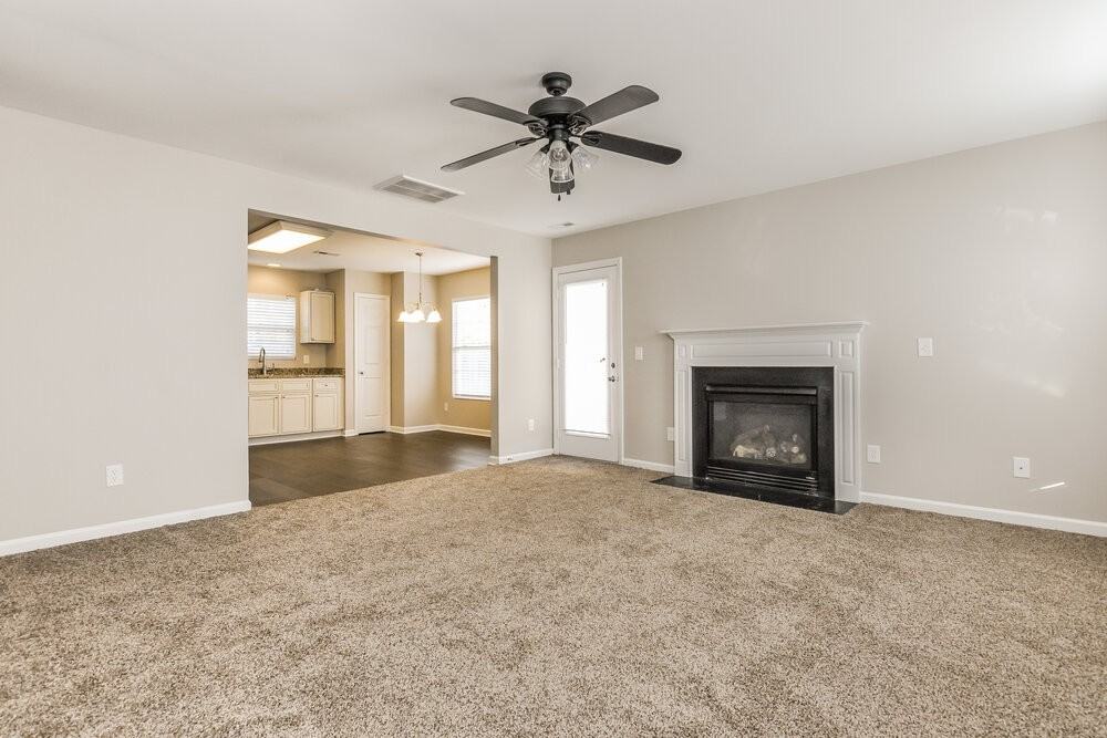 3715 Horseshoe Farm St - Photo 2 of 15