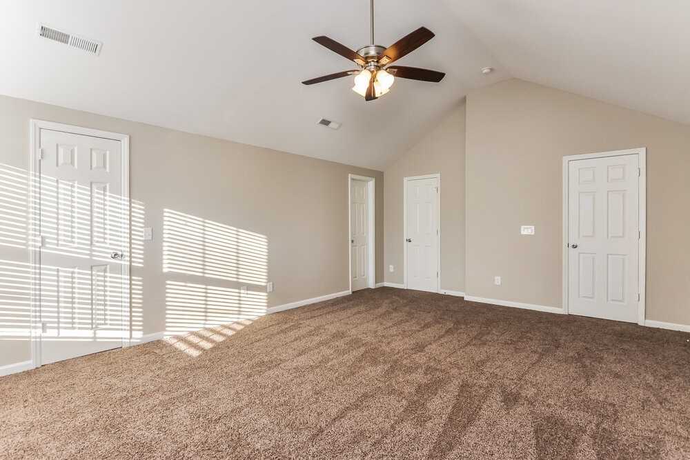 3715 Horseshoe Farm St - Photo 6 of 15