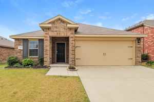 featured image of 2484 French St