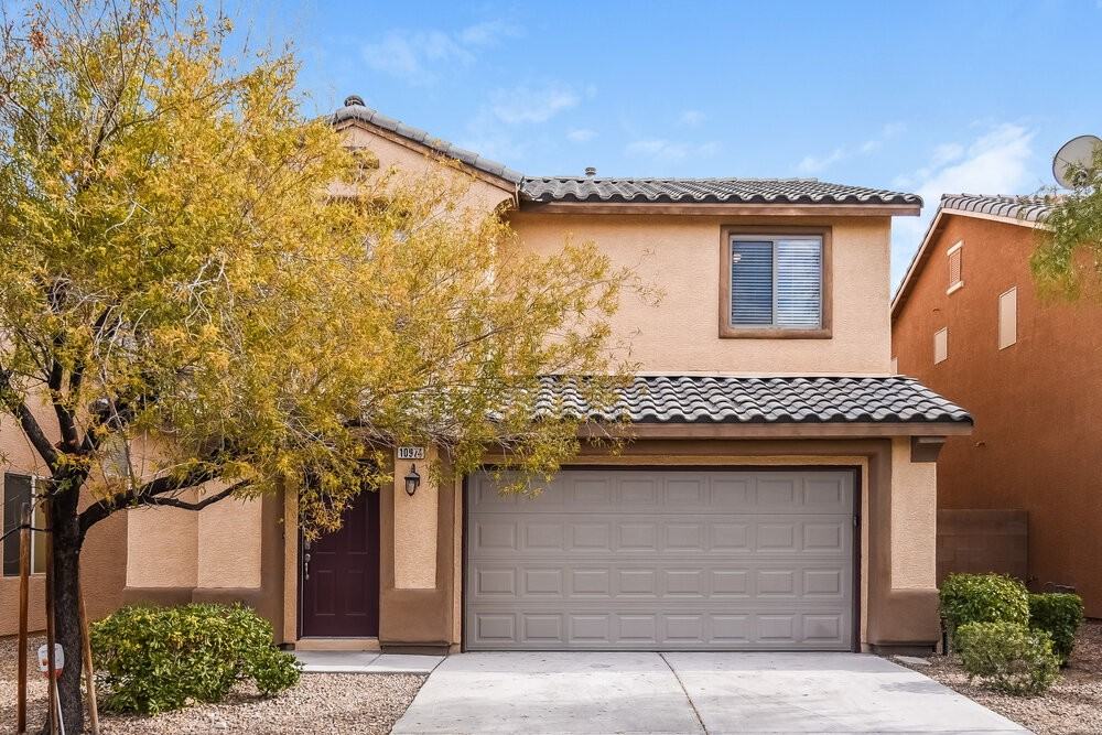 10974 Florence Hills St