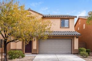 featured image of 10974 Florence Hills St