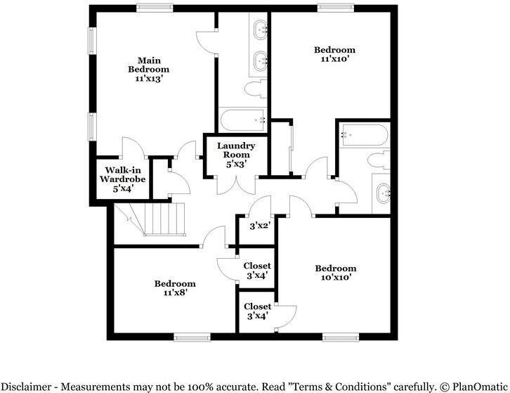 10974 Florence Hills St - Photo 3 of 17