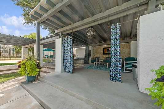 Bridge Property Management 4 of 4