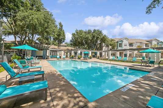 Bridge Property Management 3 of 4