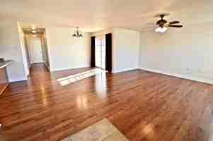 featured image of 700 Williamson Ave