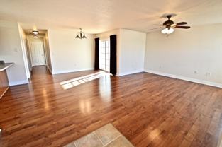 700 Williamson Ave - Photo 1 of 1