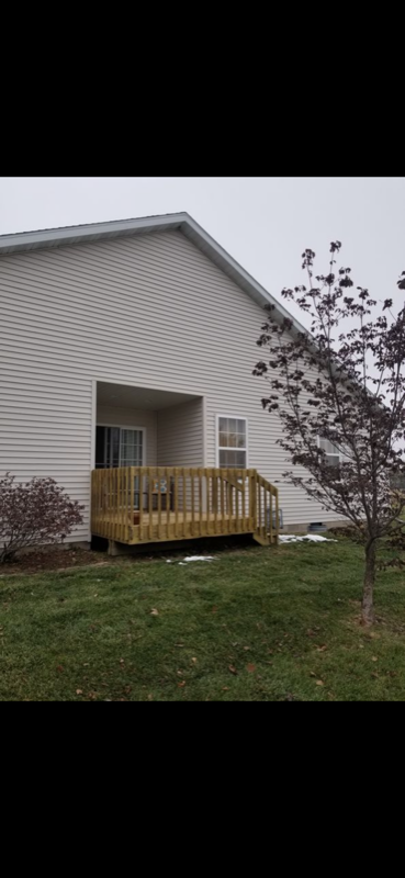 700 Williamson Ave - Photo 3 of 14