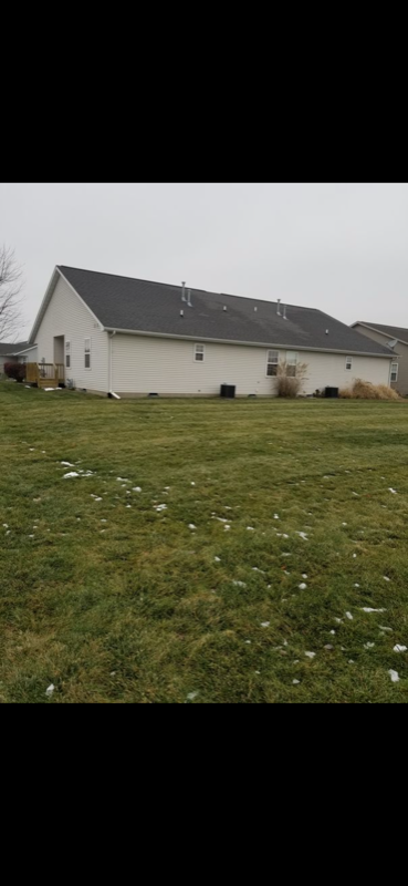 700 Williamson Ave - Photo 4 of 14