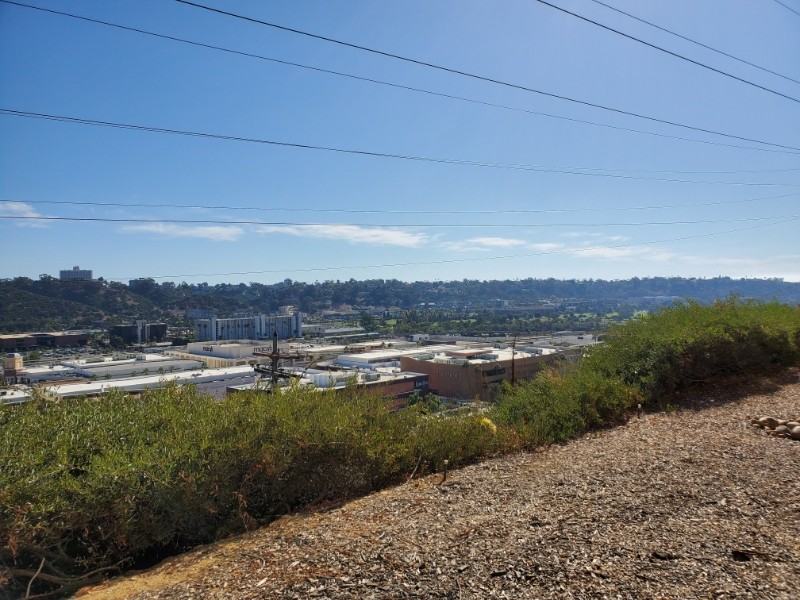 7047 Camino Degrazia #181 - Photo 4 of 24