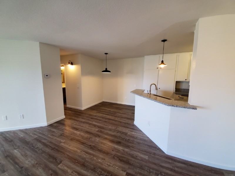 7047 Camino Degrazia #181 - Photo 6 of 24